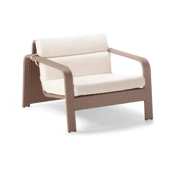 Peninsula-Single-Seater-Sofa