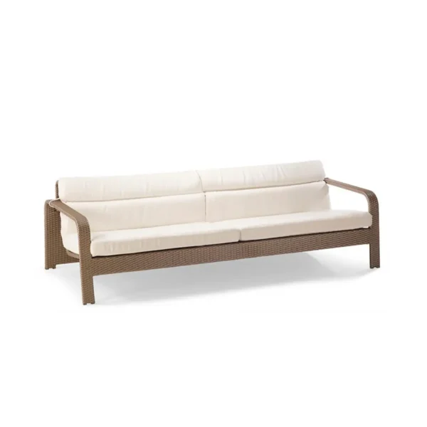 Peninsula-Three-Seater-Sofa