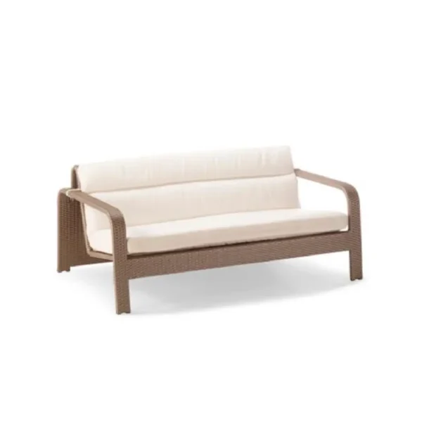 Peninsula-Two-Seater-Sofa