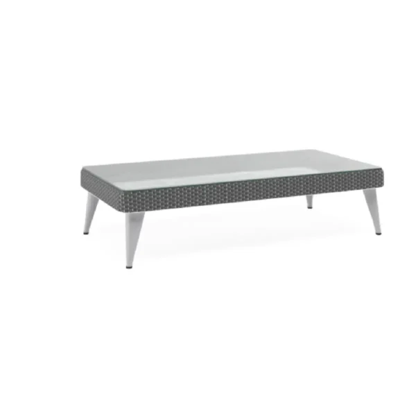 Pisco-Centre-Table