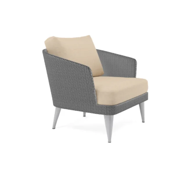 pisco-single-seater-sofa