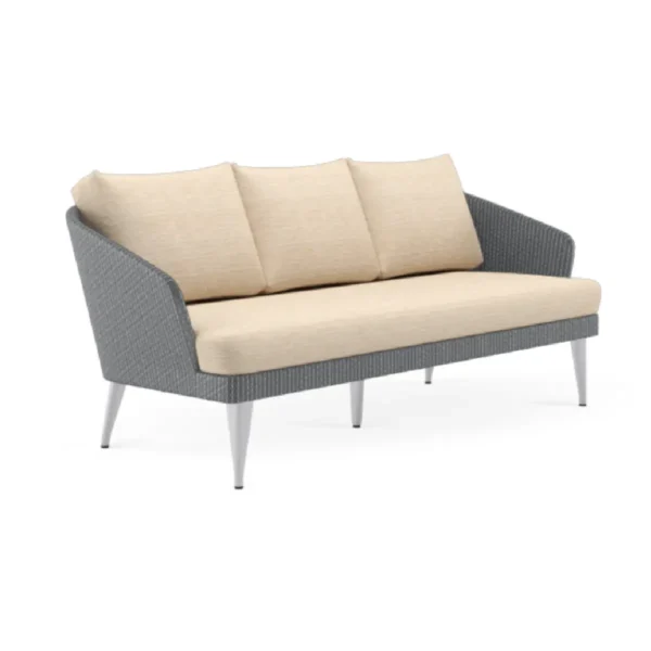 pisco-two-seater-sofa
