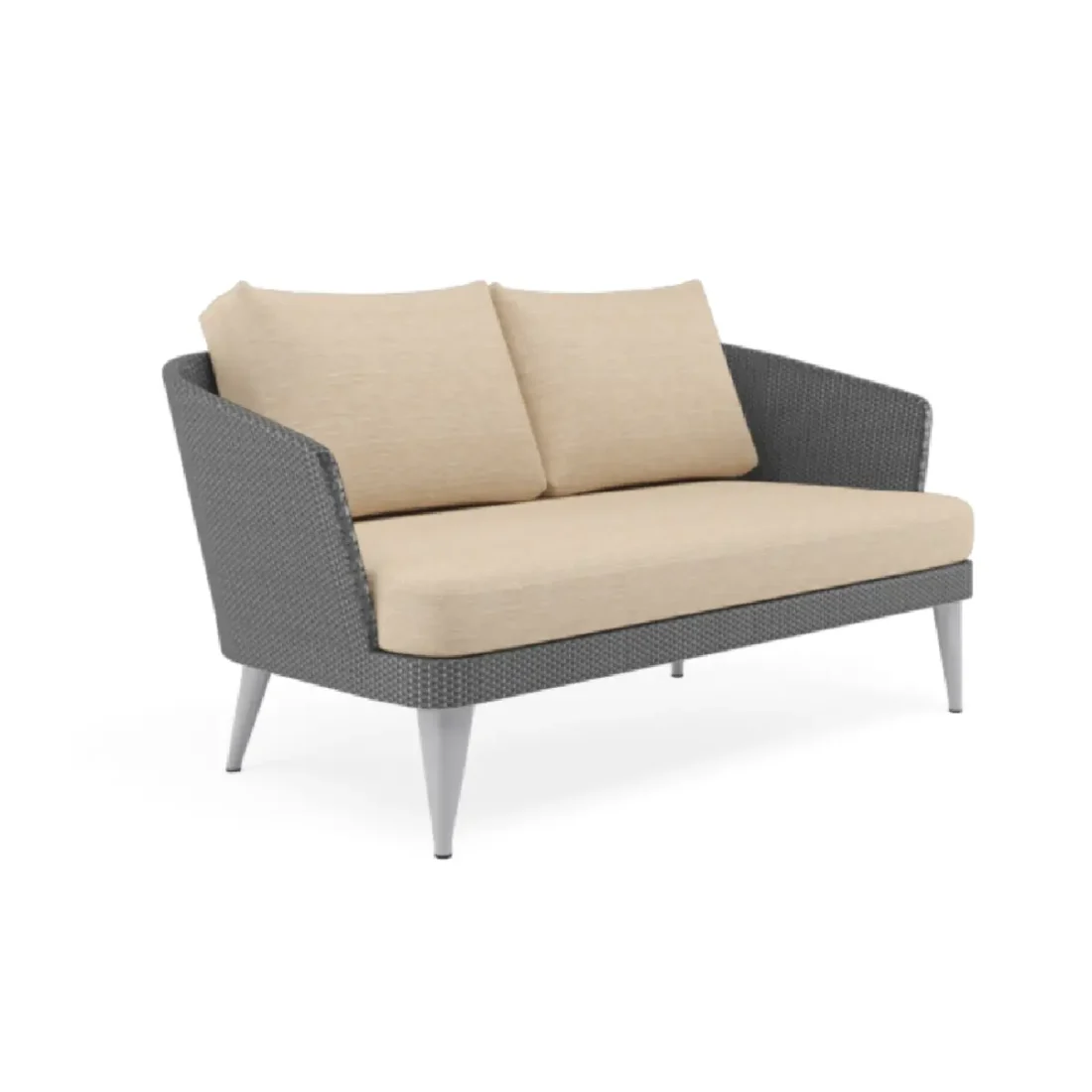 pisco-two-seater-sofa