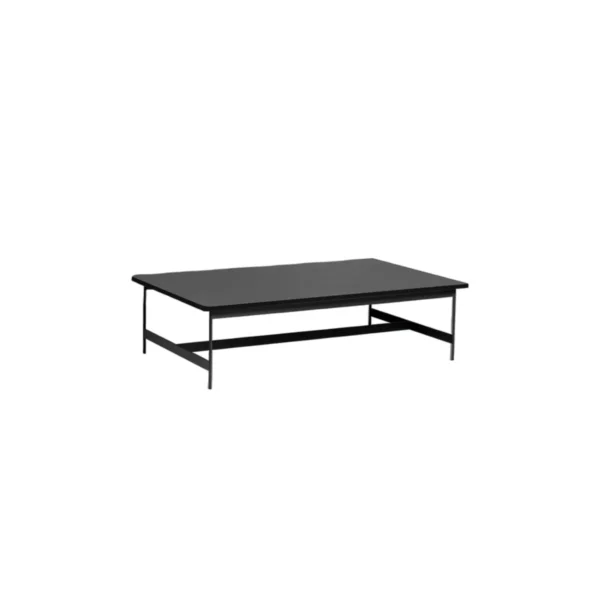 Ravello-Center-Table