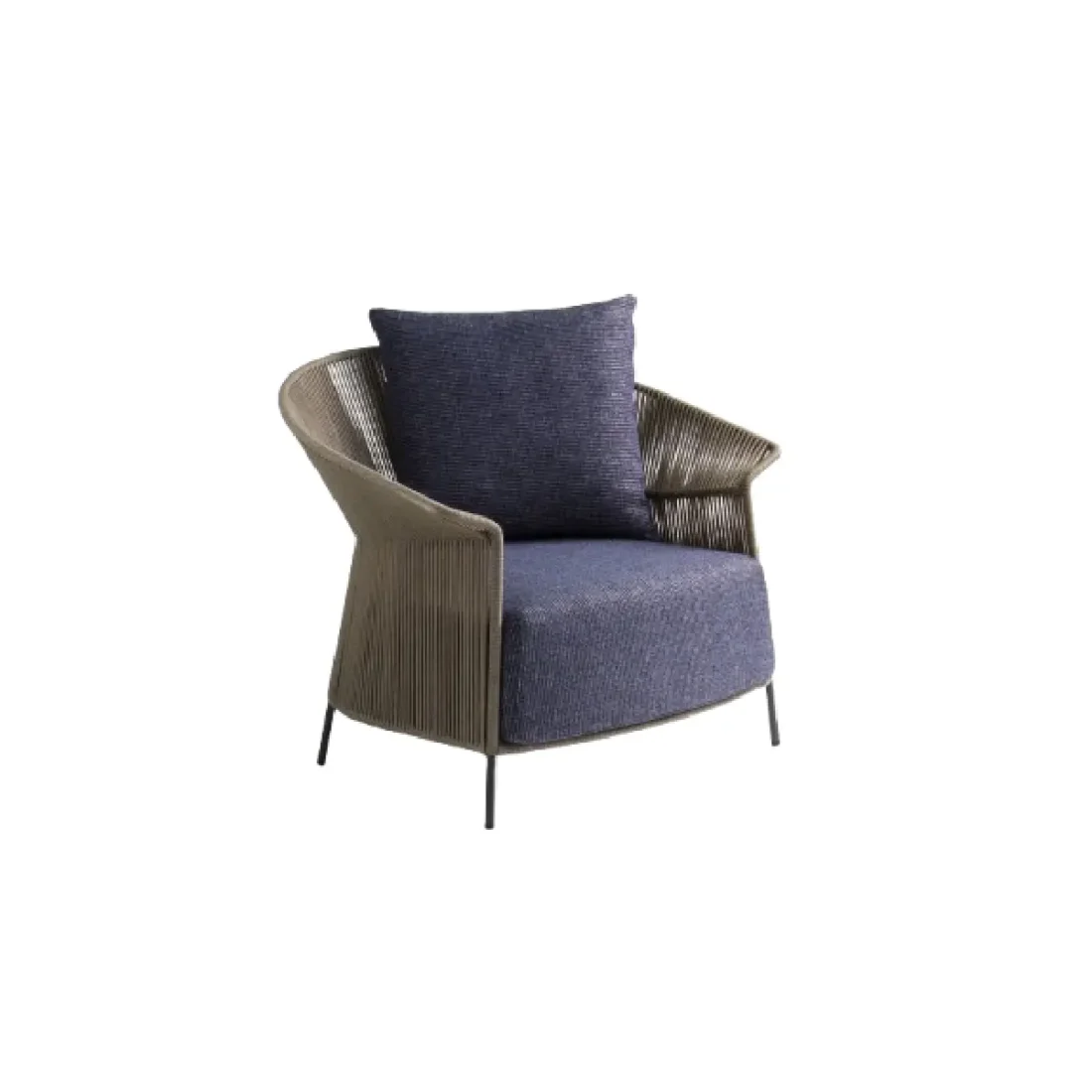 Ravello-Single-Seater-Sofa