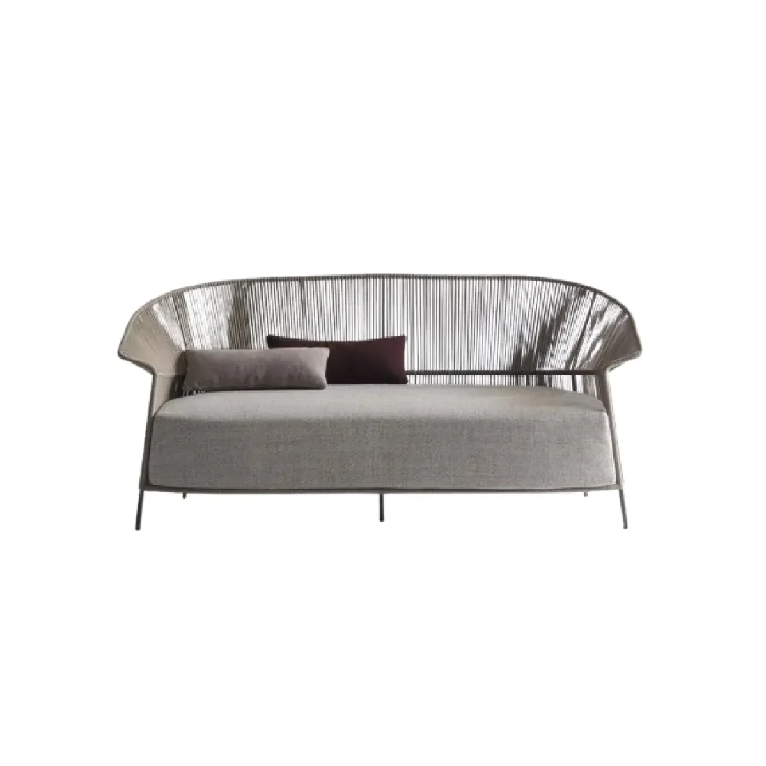 ravello-two-seater-sofa