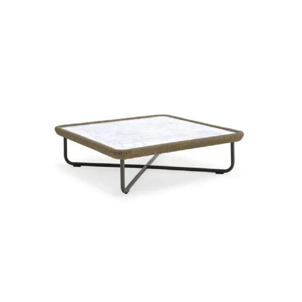 Berkley Centre Table