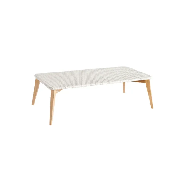 Rhodes-Centre-Table