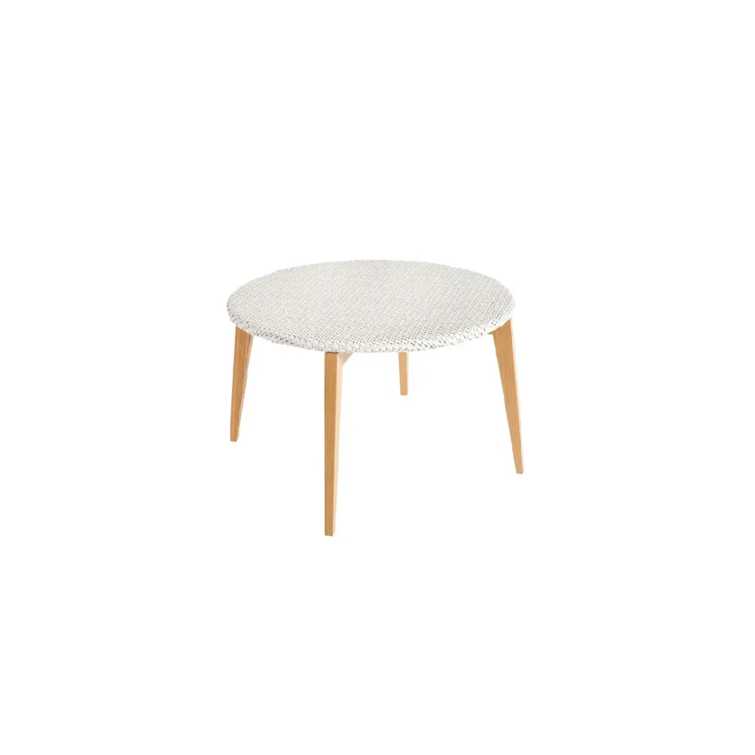 Rhodes-Side-Table