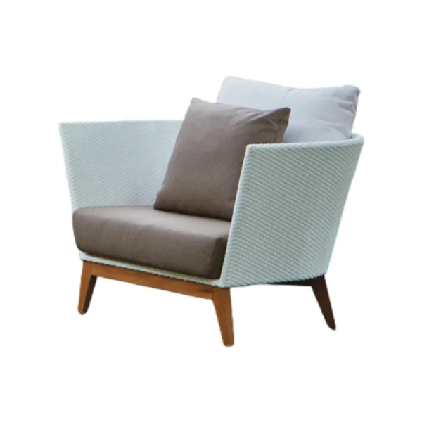 Rhodes-Single-Seater-Sofa