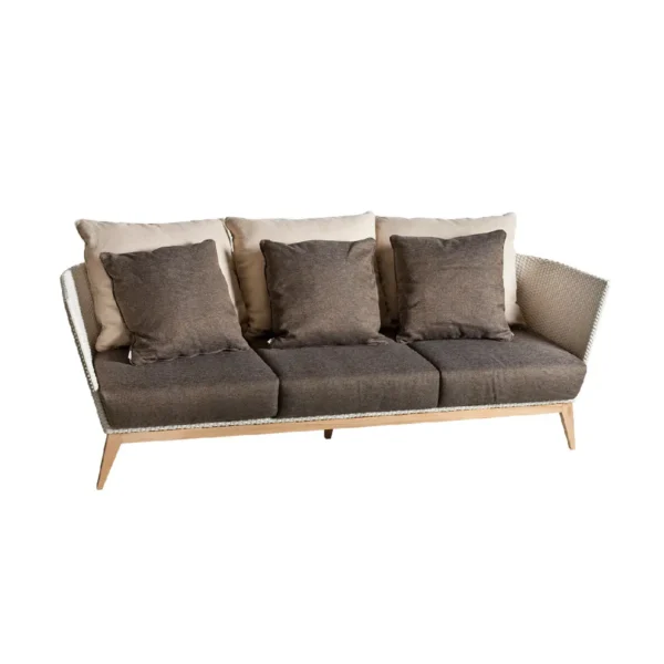 rhodes-two-seater-sofa