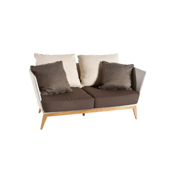 rhodes-two-seater-sofa