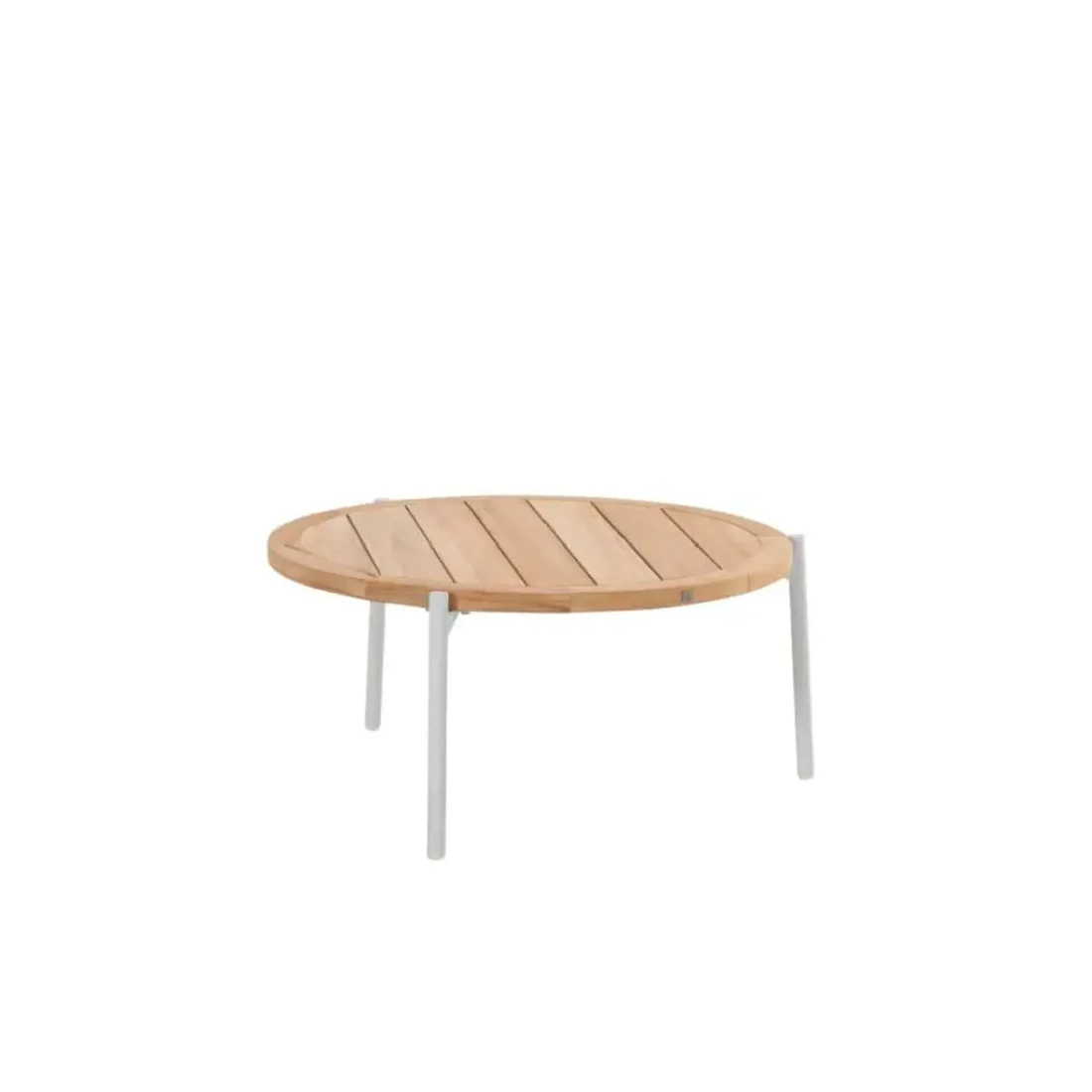 Rosario Centre Table