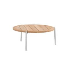 Rosario Centre Table