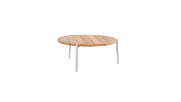 Rosario Centre Table