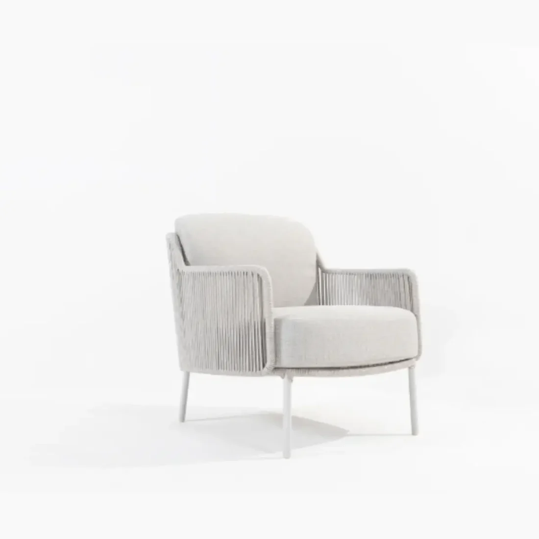 Rosario Single Seater Sofa