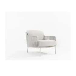 Rosario Single Seater Sofa