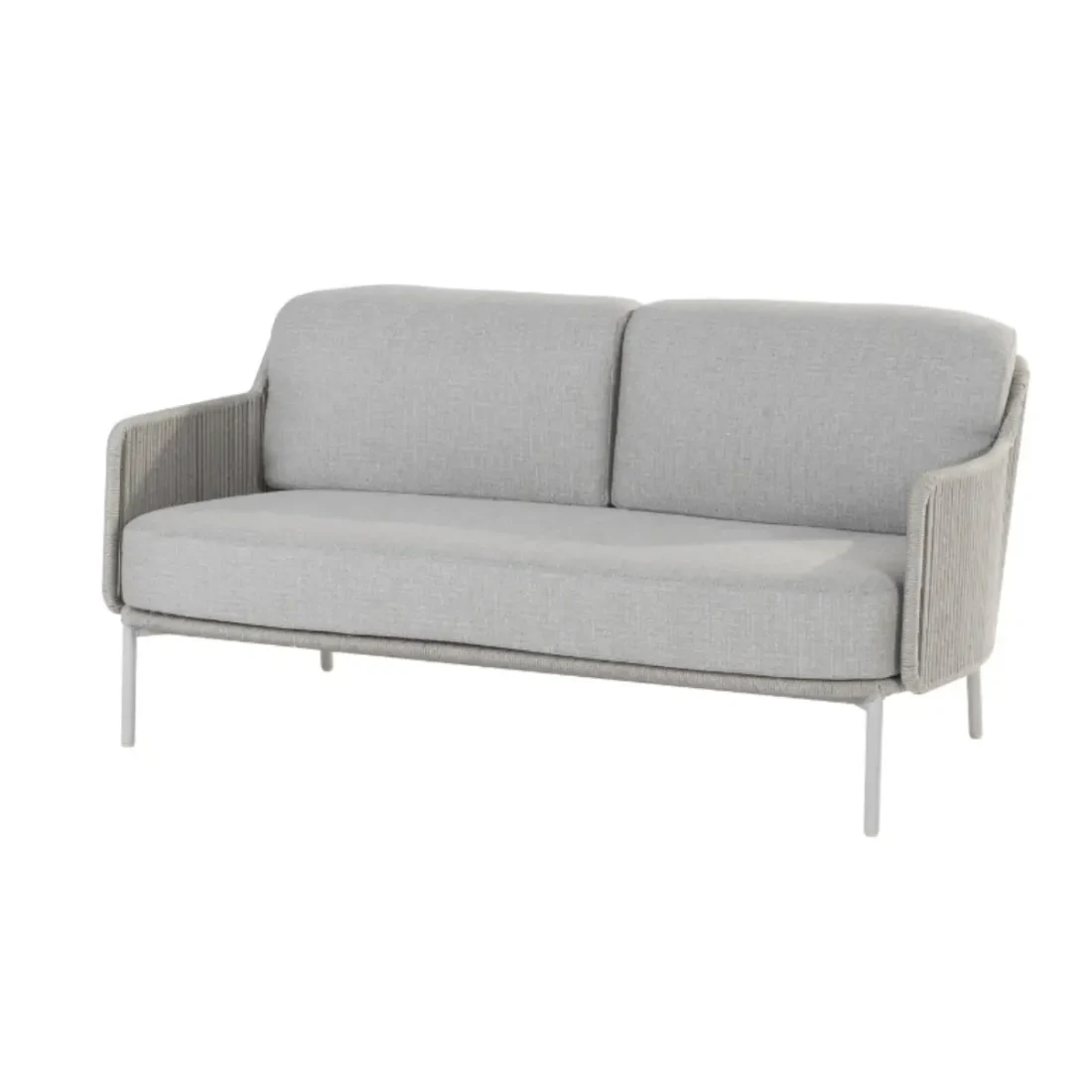 Rosario-Two-Seater-Sofa