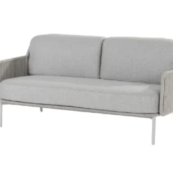 Rosario Two Seater Sofa