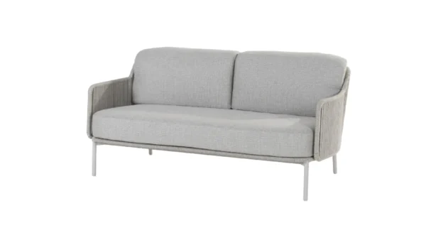 Rosario Two Seater Sofa