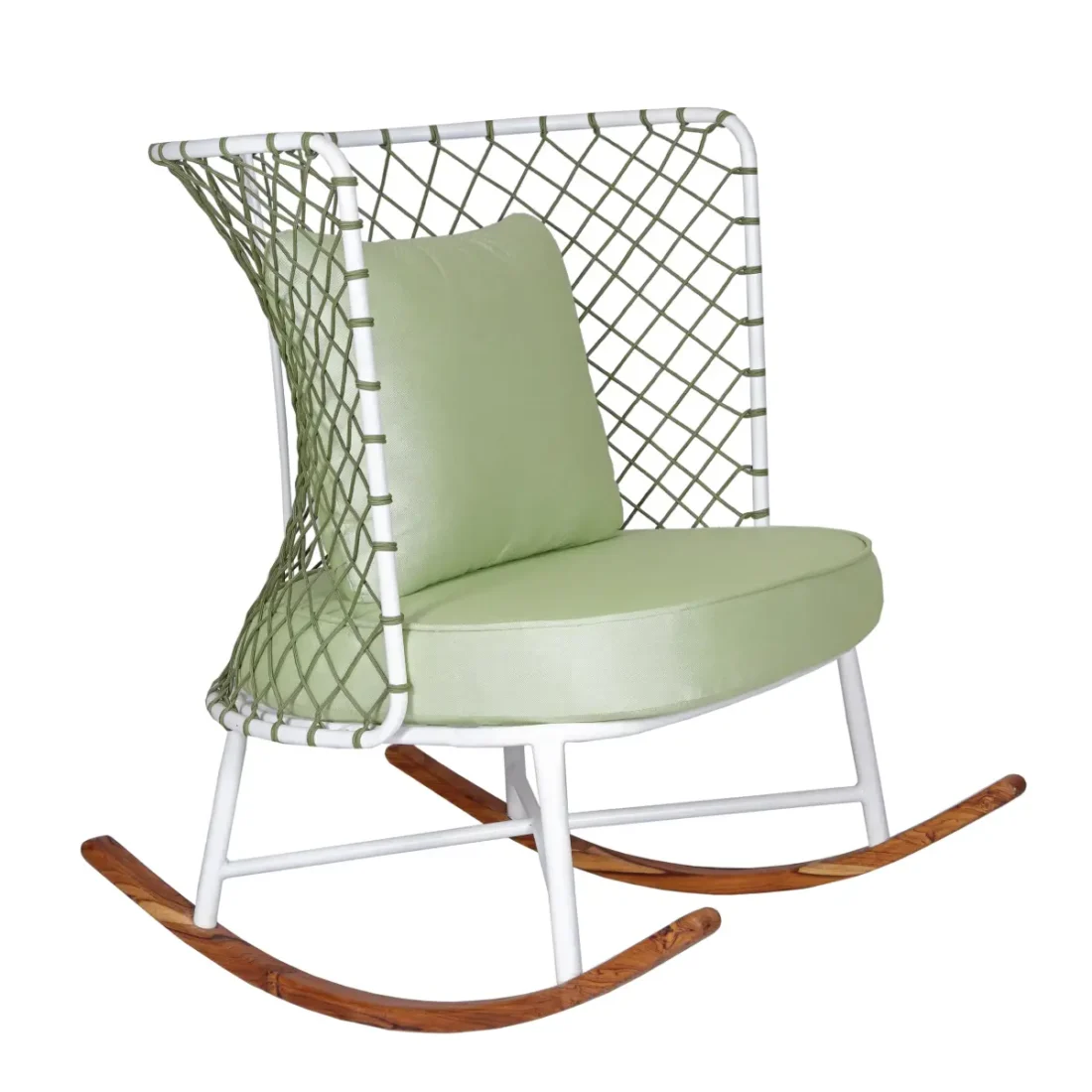 Senegal-Highback-Single-Seater-Sofa