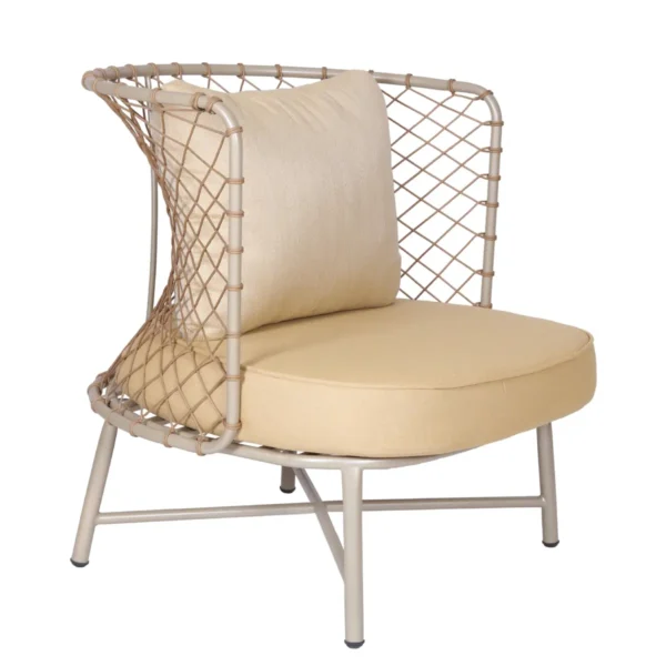 S-E-N-E-G-A-L-single-seater-sofa