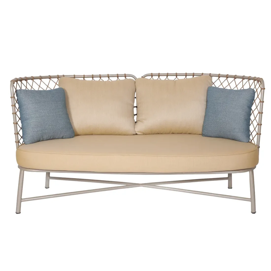 Senegal-Two-Seater-Sofa