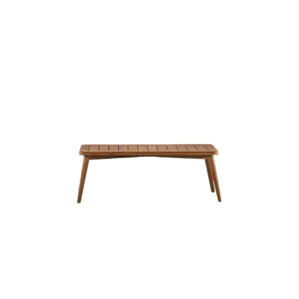 samsana-centre-table
