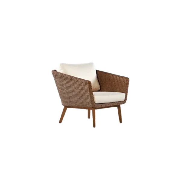 samsara-single-seater-sofa