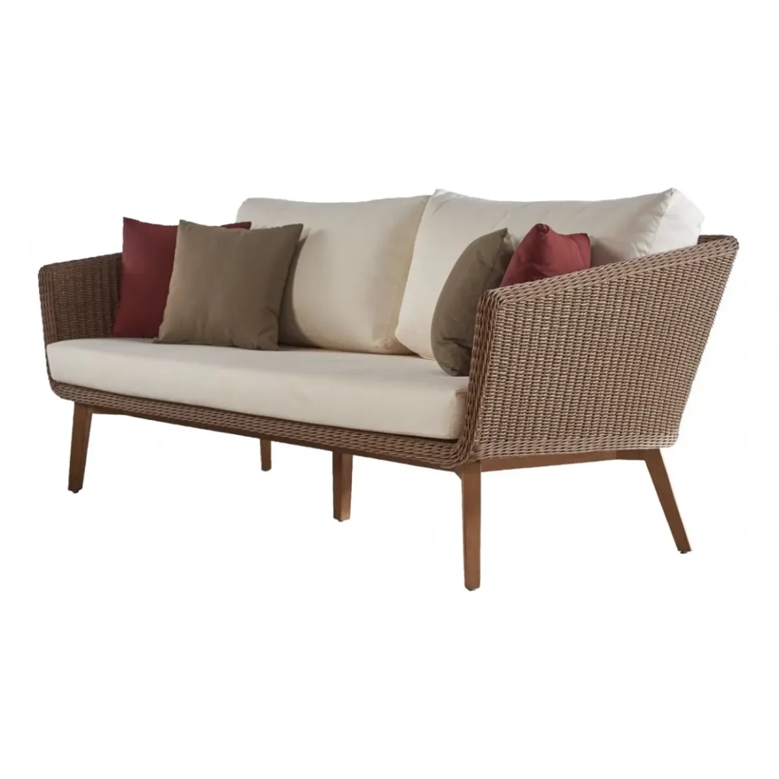 samsana-three-seater-sofa