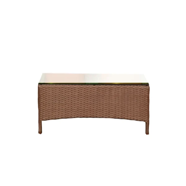 Seaton-Centre-Table