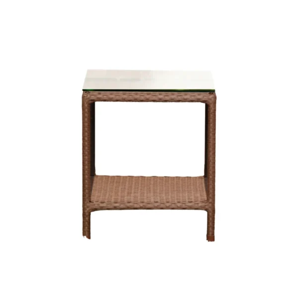 seaton-centre-table