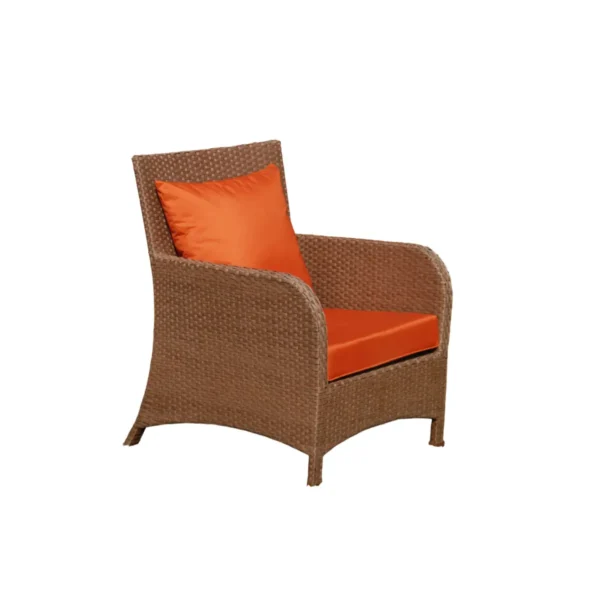 seaton-single-seater-sofa