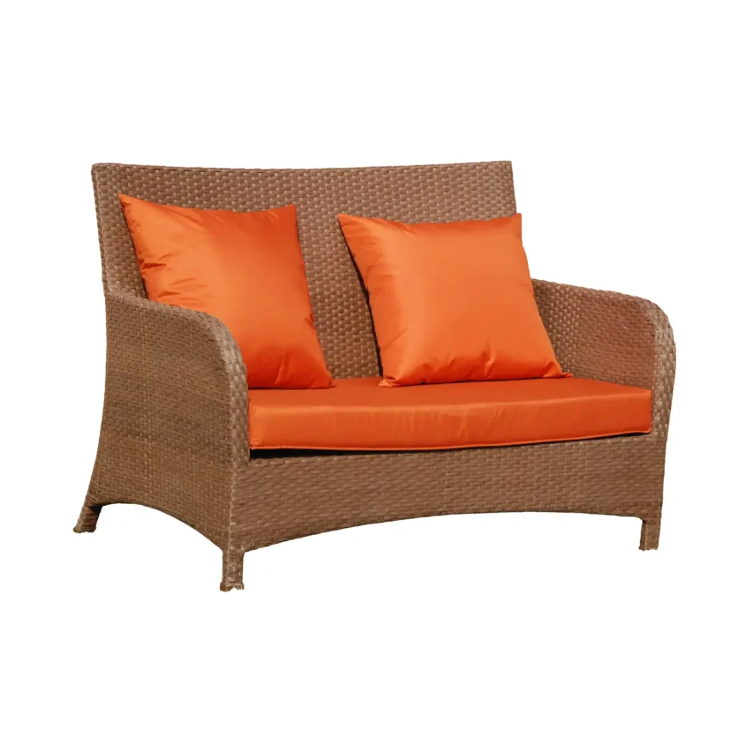 seaton-two-seater-sofa