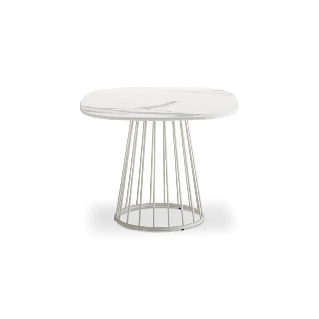 Senegal-Centre-Table