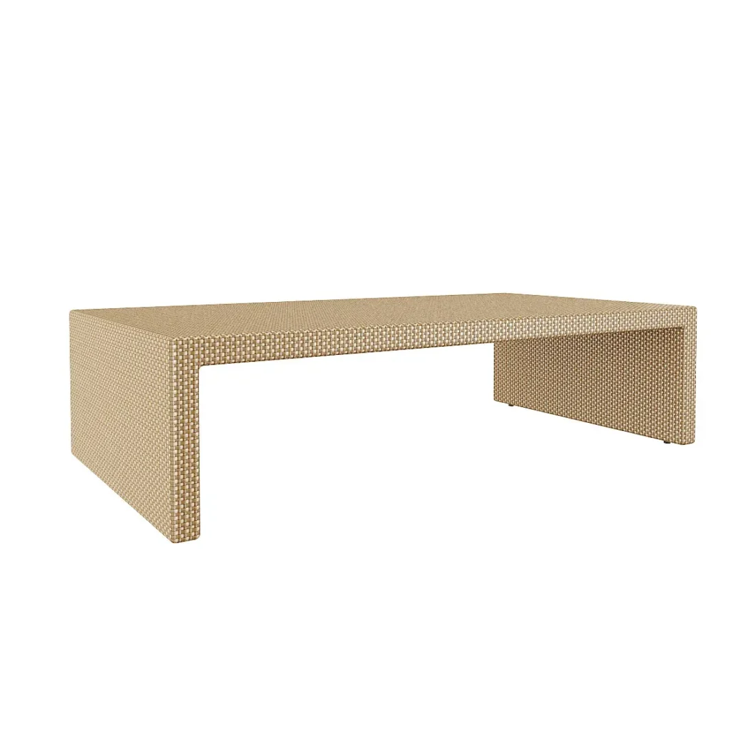 Shildon-Centre-Table