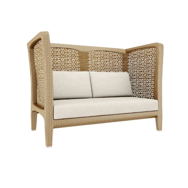 shildon-highback-two-seater-sofa
