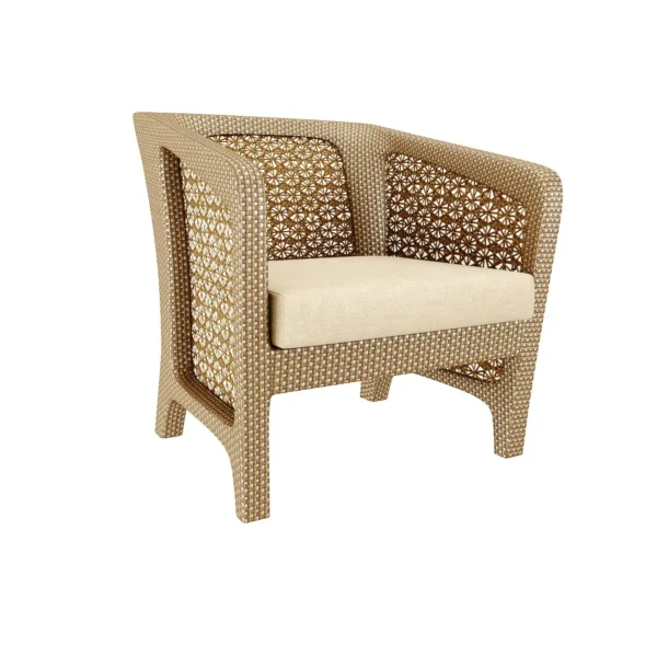 shildon-single-sater-sofa