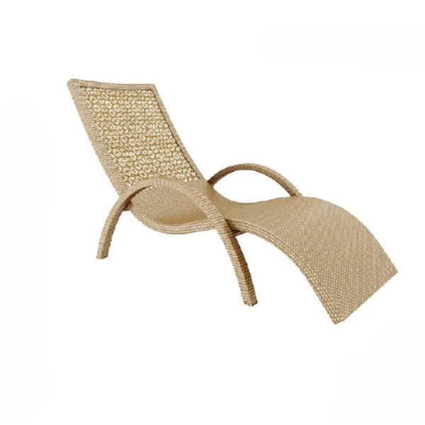 Shildon-Sunlounger