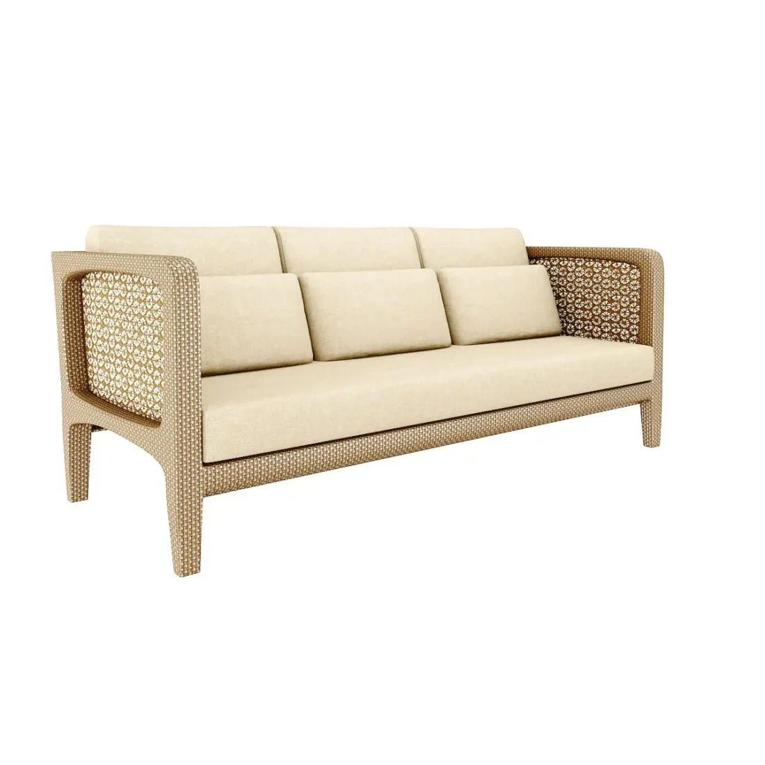 shildon-three-seater-sofa