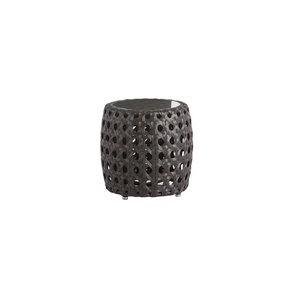 casa-blance-centre-table