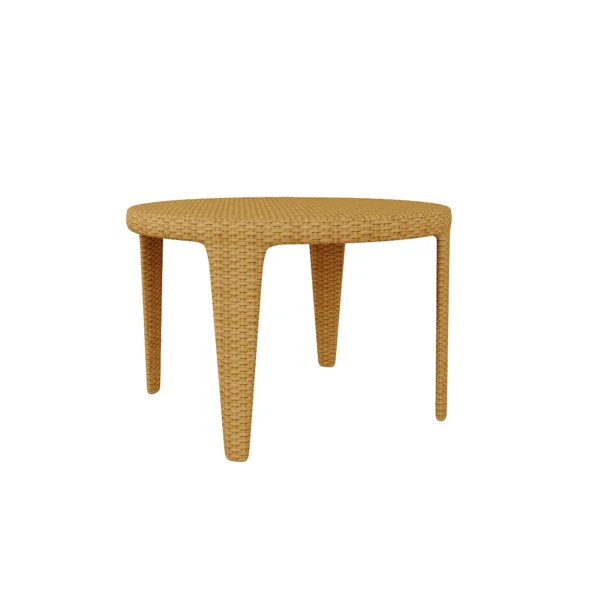 costa-brava-centre-table