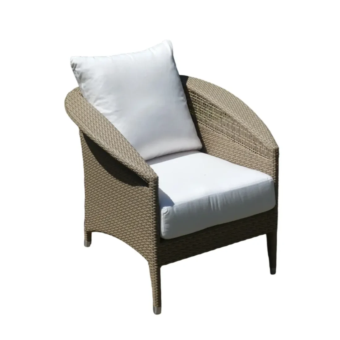 carolina-single-seater-sofa