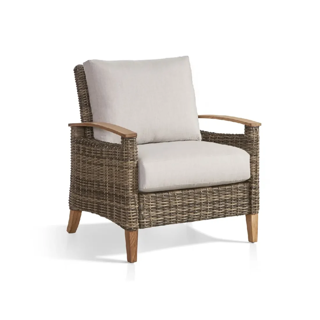 cancum-single-seater-sofa