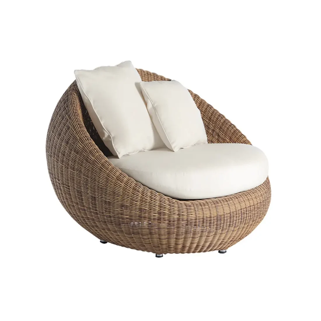 cocoon-single-seater-sofa
