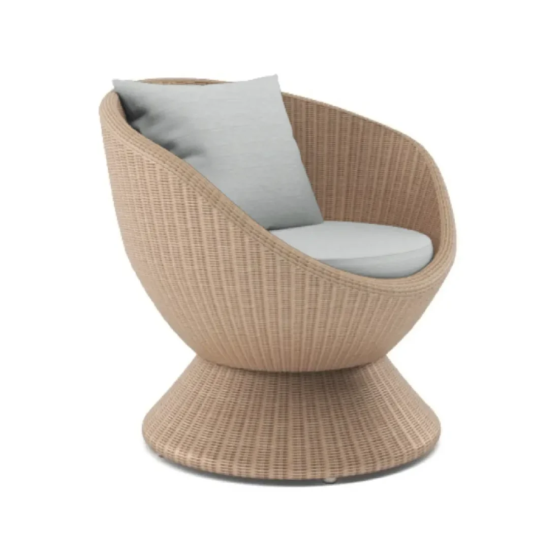 eclipse-single-seater-sofa