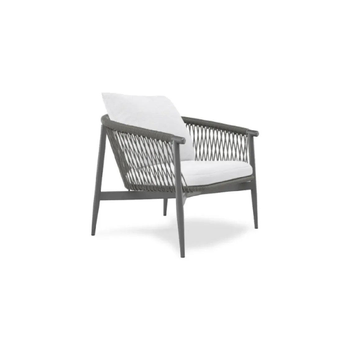 Leon Single Seater Sofa