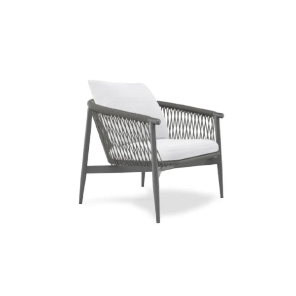 Leon Single Seater Sofa