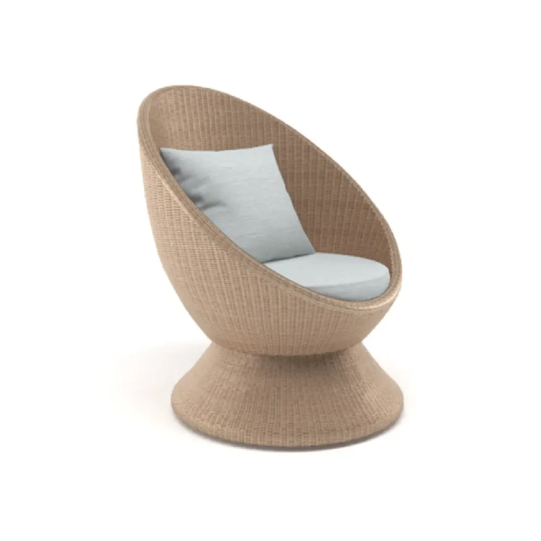 eclipse-high-back-single-seater-sofa