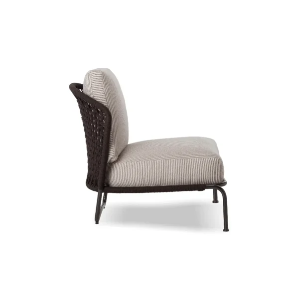 interglobe-single-seater-sofa
